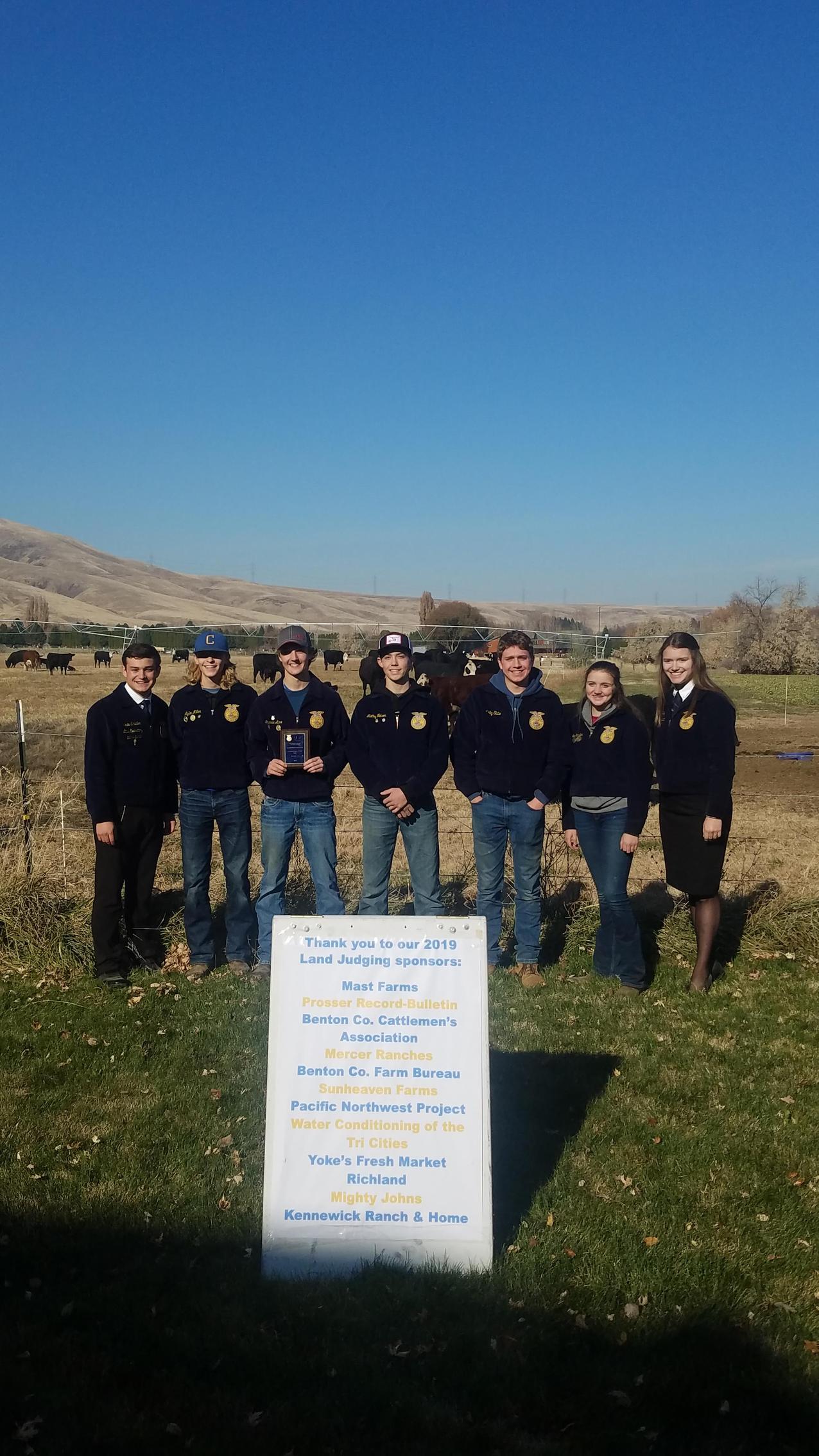 Colfax Jr / Sr High School Colfax Jr / Sr High School Colfax School