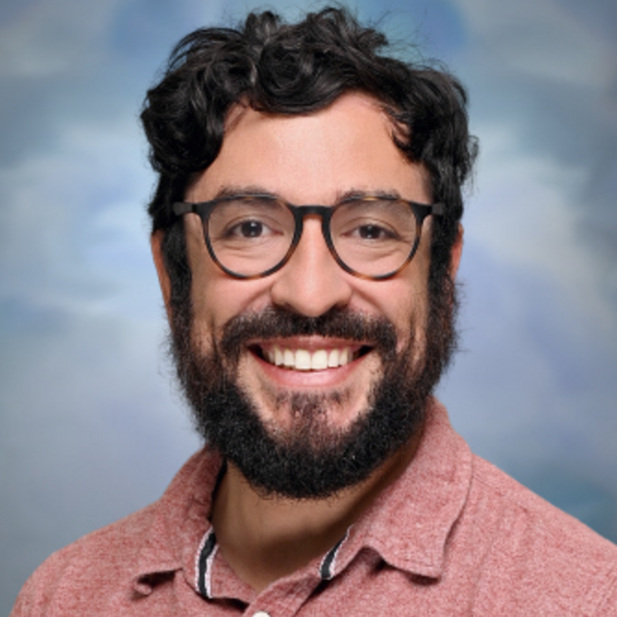 JulianLaFarge's Profile Photo