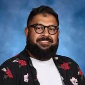 ObaidYousufzai's Profile Photo