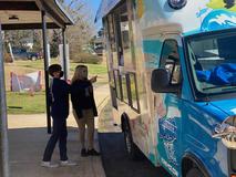 Kona Ice