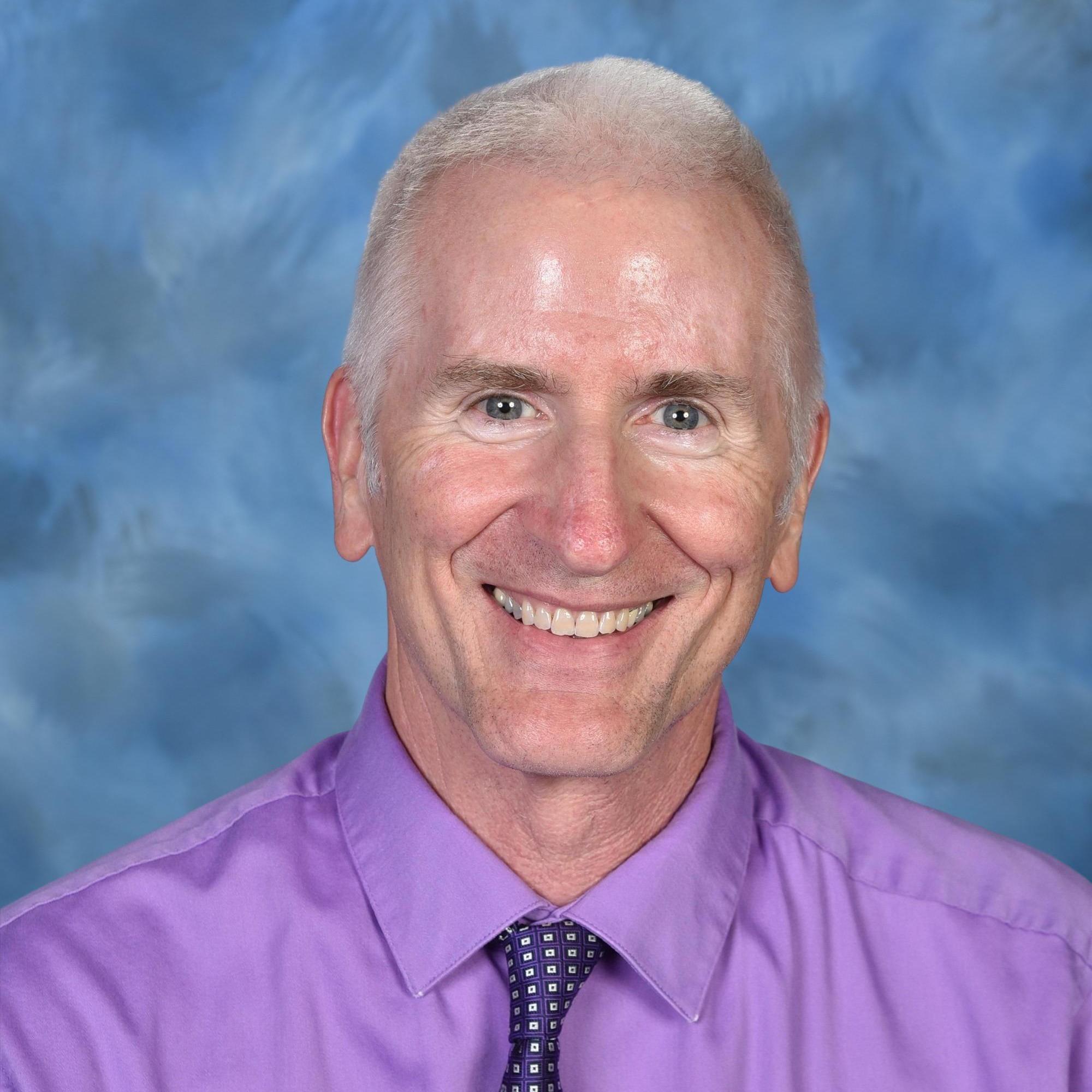 RandyLazar's Profile Photo