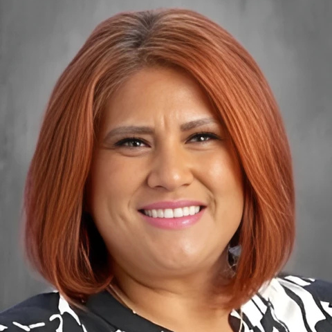 CelesteMejia's Profile Photo