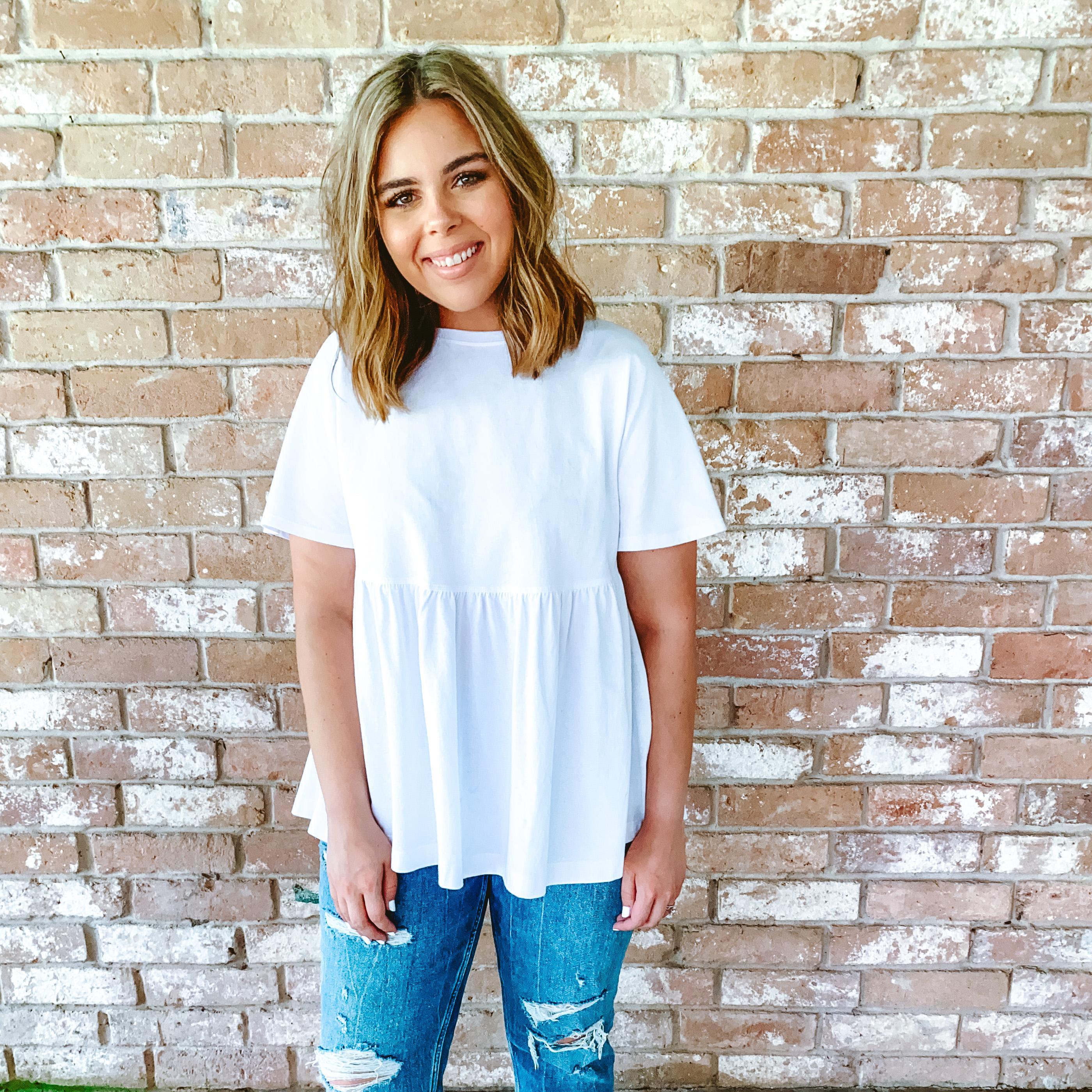 ShaeBeasley's Profile Photo