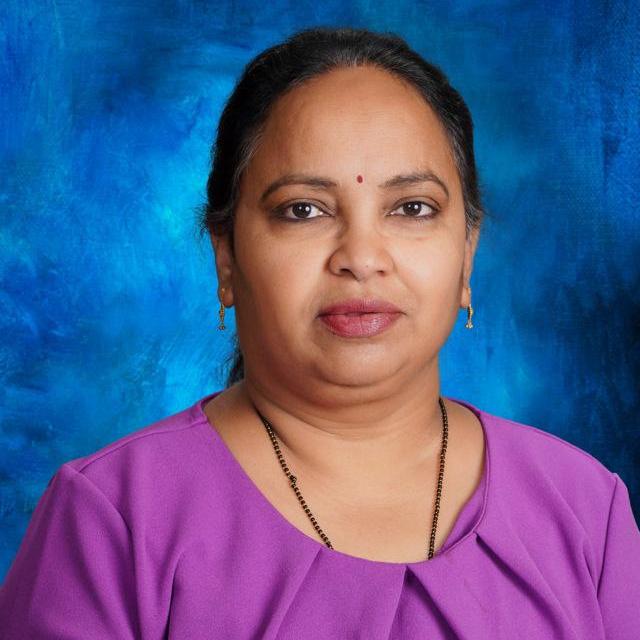 SusmithaNeelam's Profile Photo