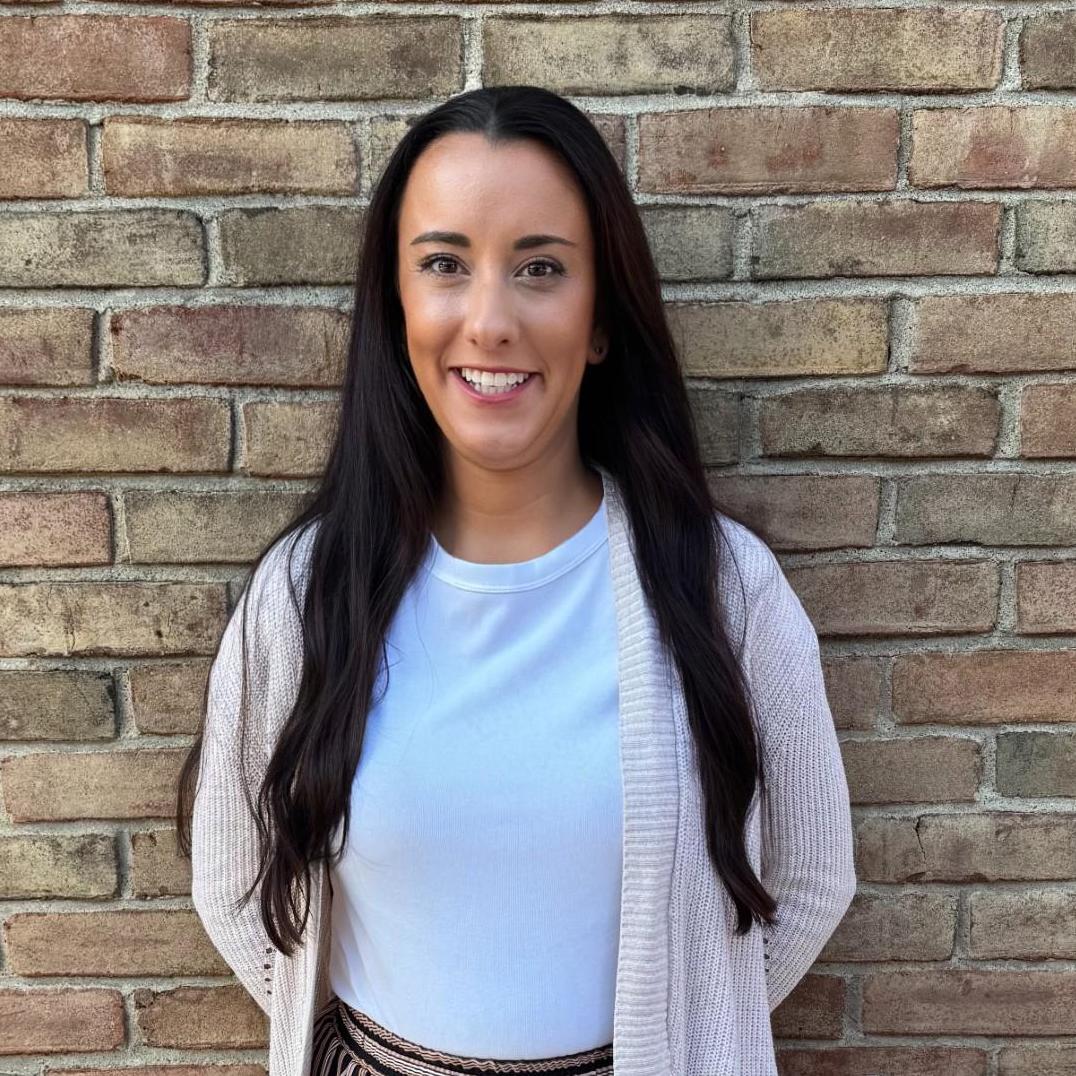 JenniferPellen's Profile Photo