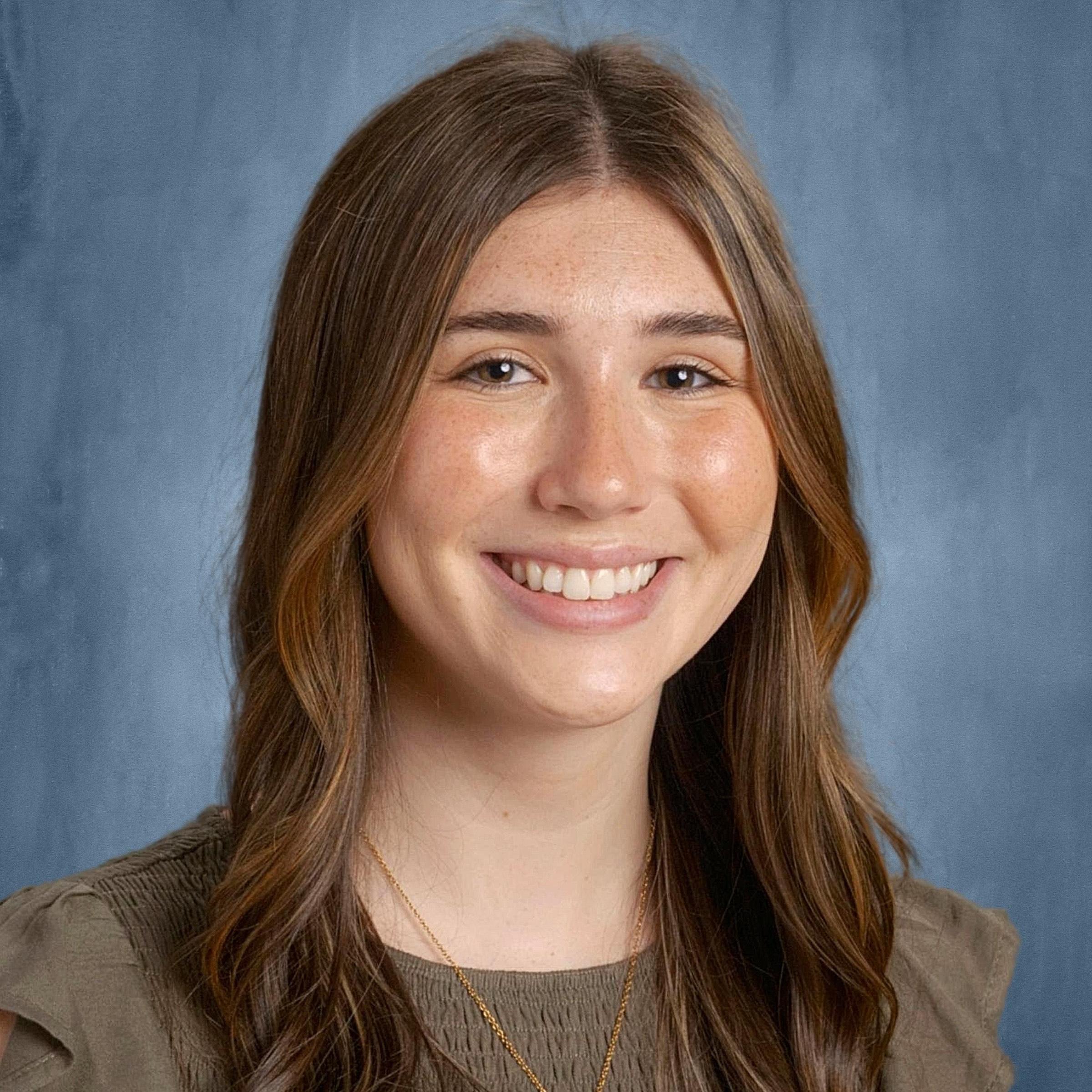 KylieMcClain's Profile Photo