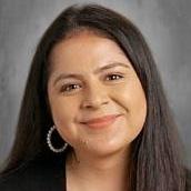 StephanieChavez Estrada's Profile Photo