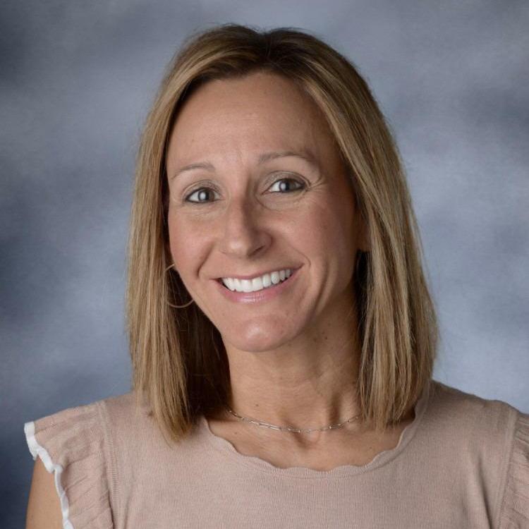 AndreaKinder's Profile Photo