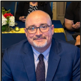 PeterMcHugh's Profile Photo