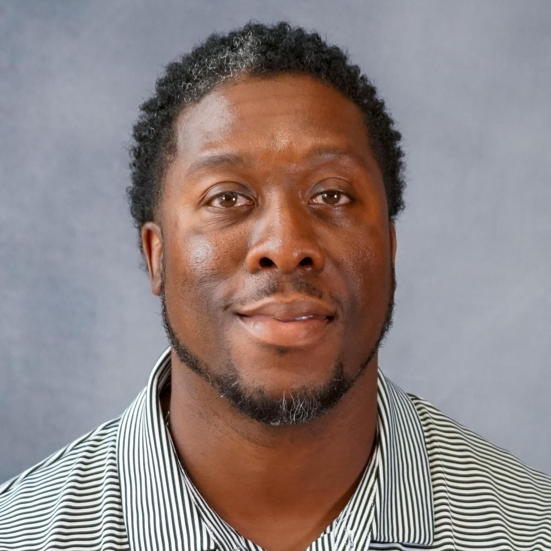 JavadDeshone's Profile Photo