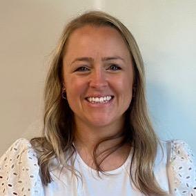 AlaynaMower's Profile Photo