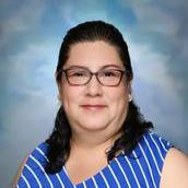 RosioTrejo's Profile Photo