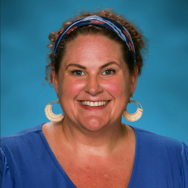 MeghannCallaghan's Profile Photo