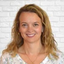 ConnieBergmann's Profile Photo