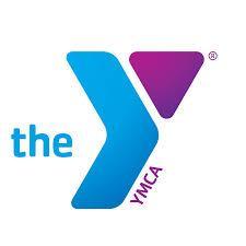 YMCA Preschool