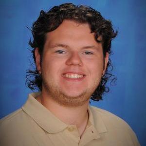 GabrielEden's Profile Photo