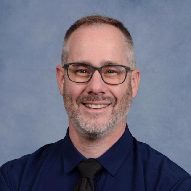 JoshuaLong's Profile Photo