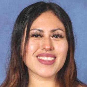 AbrilGaleno's Profile Photo