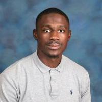 BrandonTurman's Profile Photo