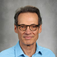 JoeGatrell's Profile Photo