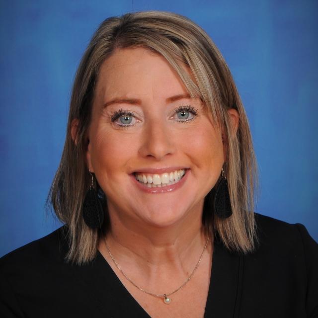 RachelHooper's Profile Photo