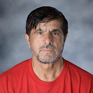 RahmatullahJawad's Profile Photo