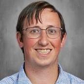 DanielShields's Profile Photo