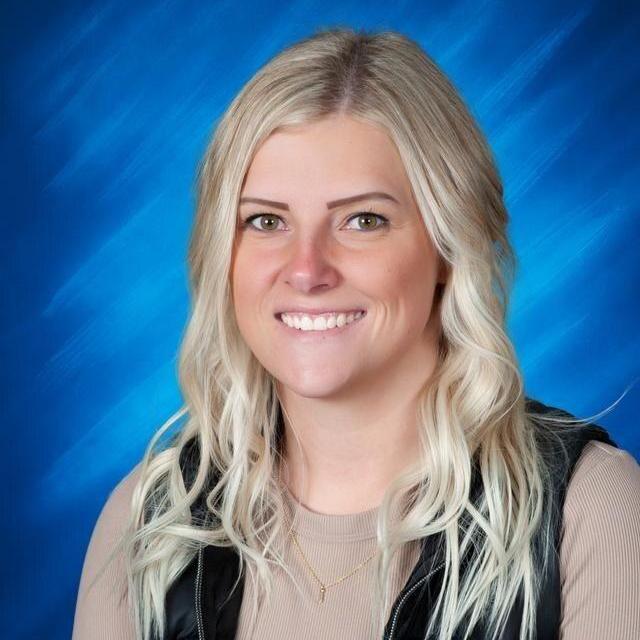 JessicaDolechek's Profile Photo