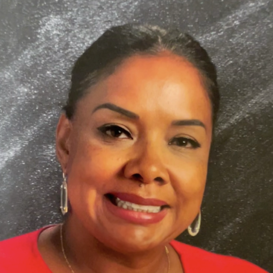 TanyaVelasquez's Profile Photo