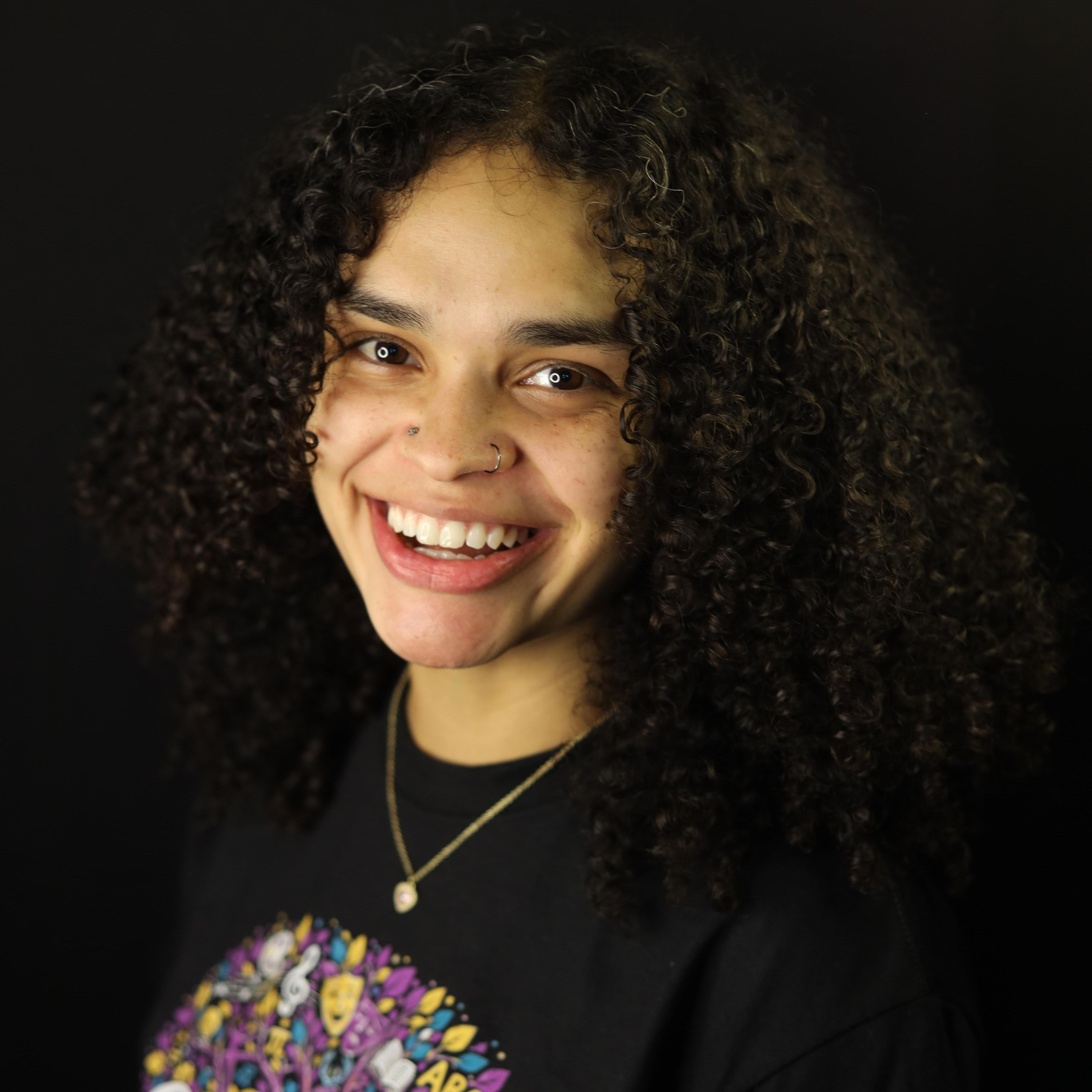 SolanaHubbard's Profile Photo