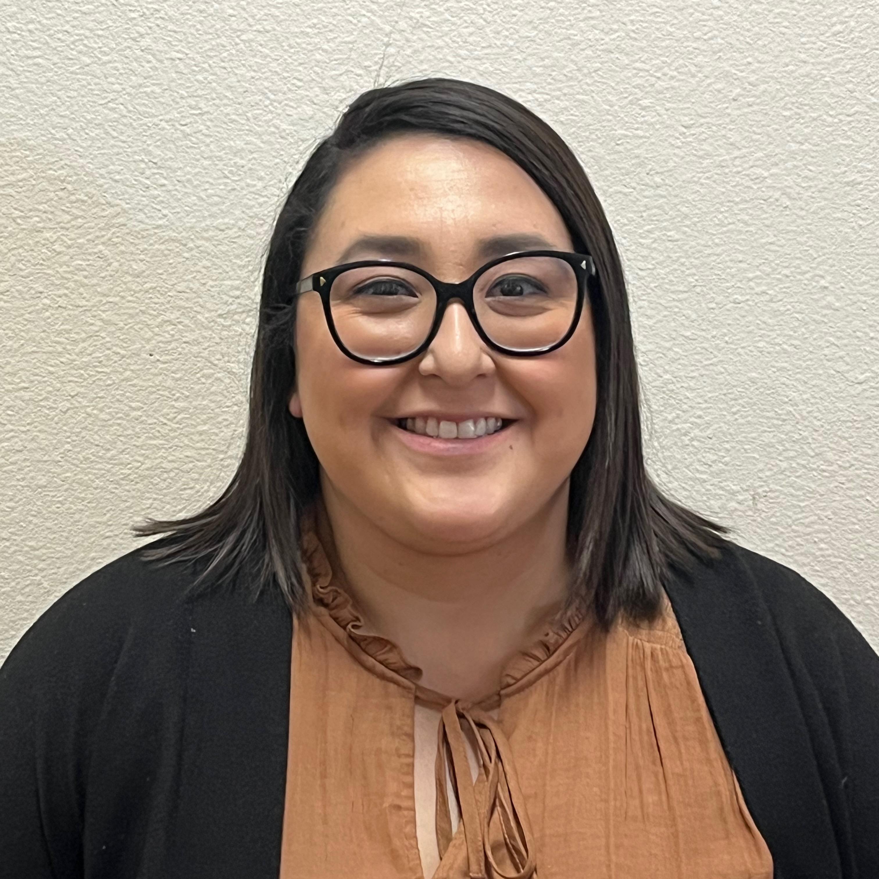 BrendaRamirez's Profile Photo