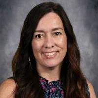 TerraPunches's Profile Photo