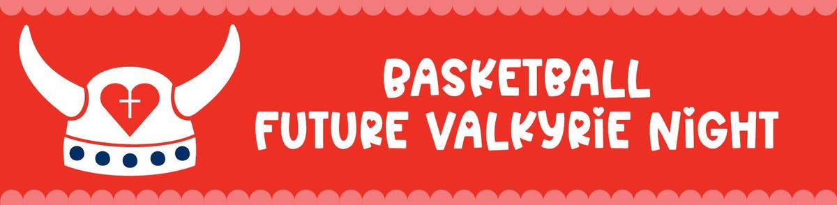 fvn bball