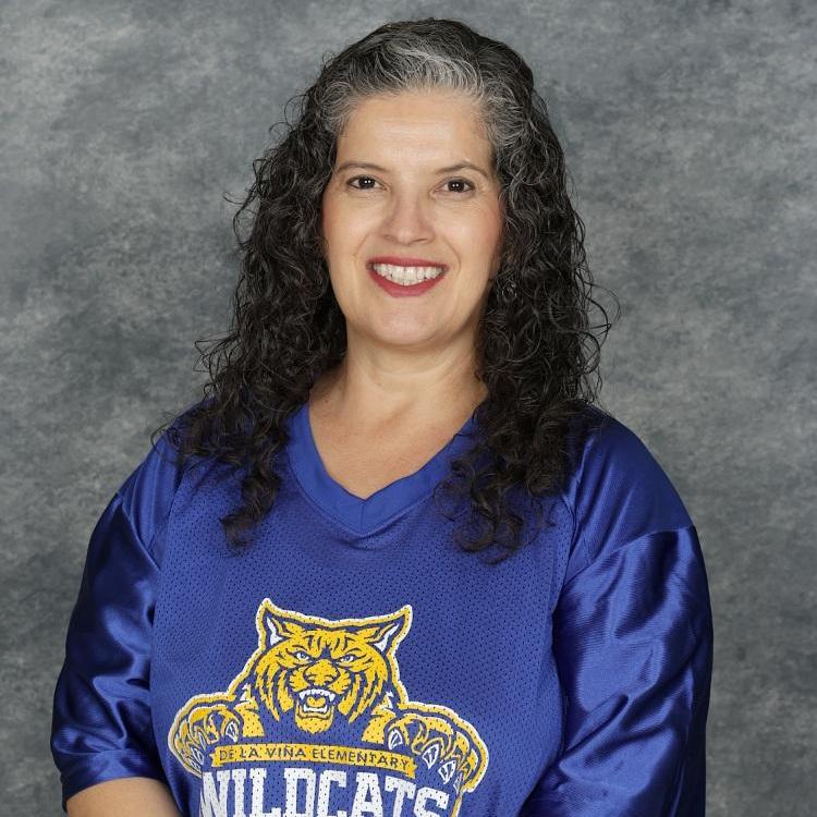LauraTorres's Profile Photo
