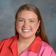 LaurenWeatherspoon's Profile Photo