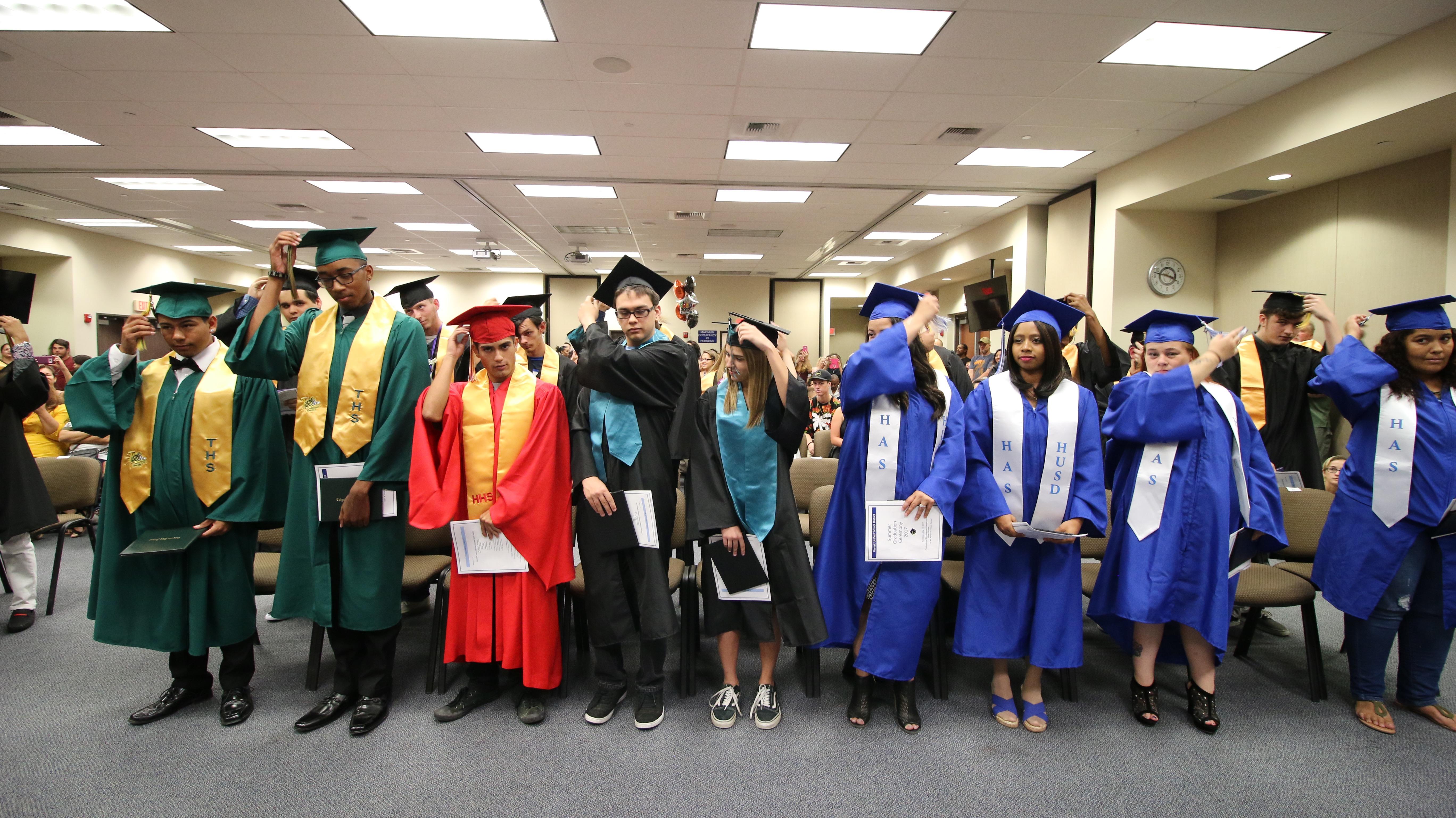 Your Ultimate Guide To The Hemet Unified School Calendar - z59pv1q