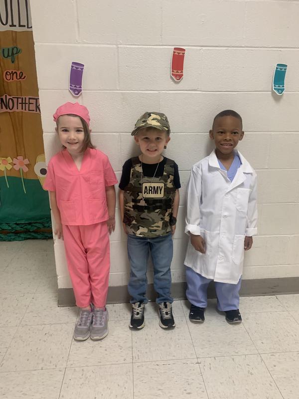 Red Ribbon Week Thumbnail Image