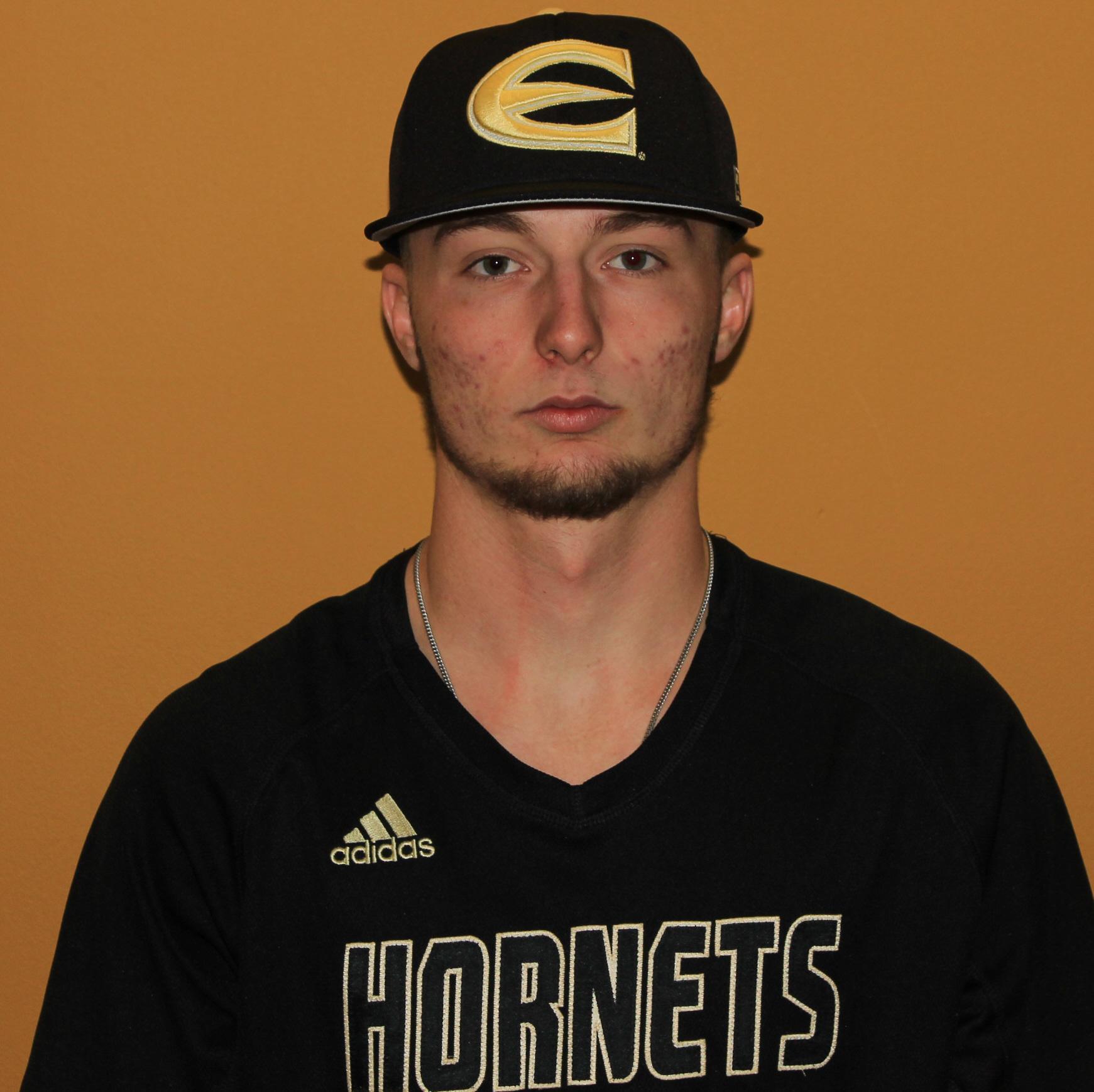 Alumni Baseball Grandview High School