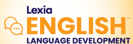 Lexia English icon