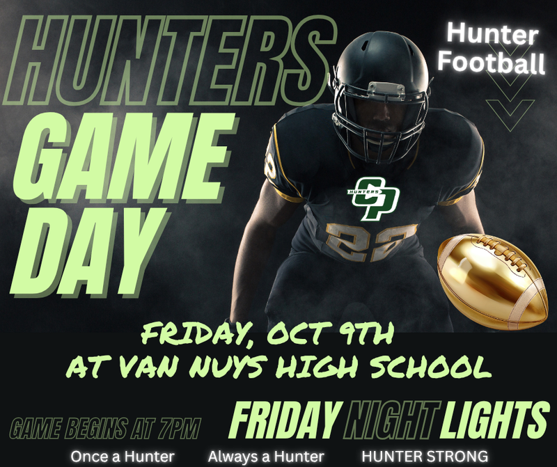Friday Night Lights