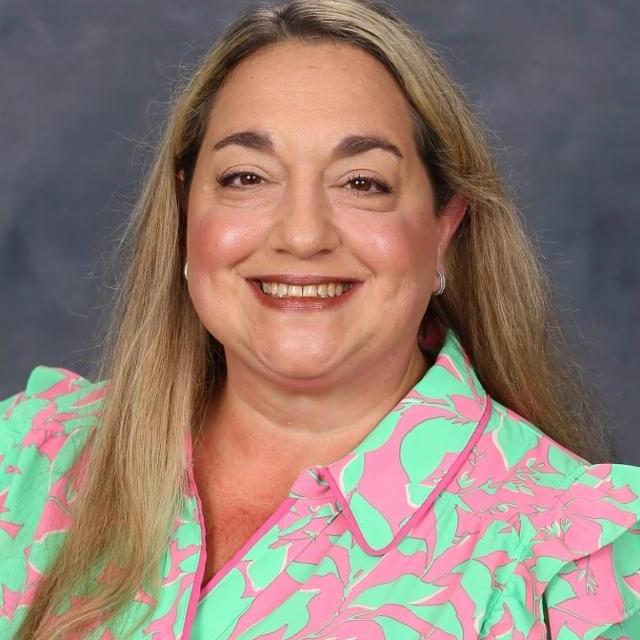 KimberlyArmstrong's Profile Photo