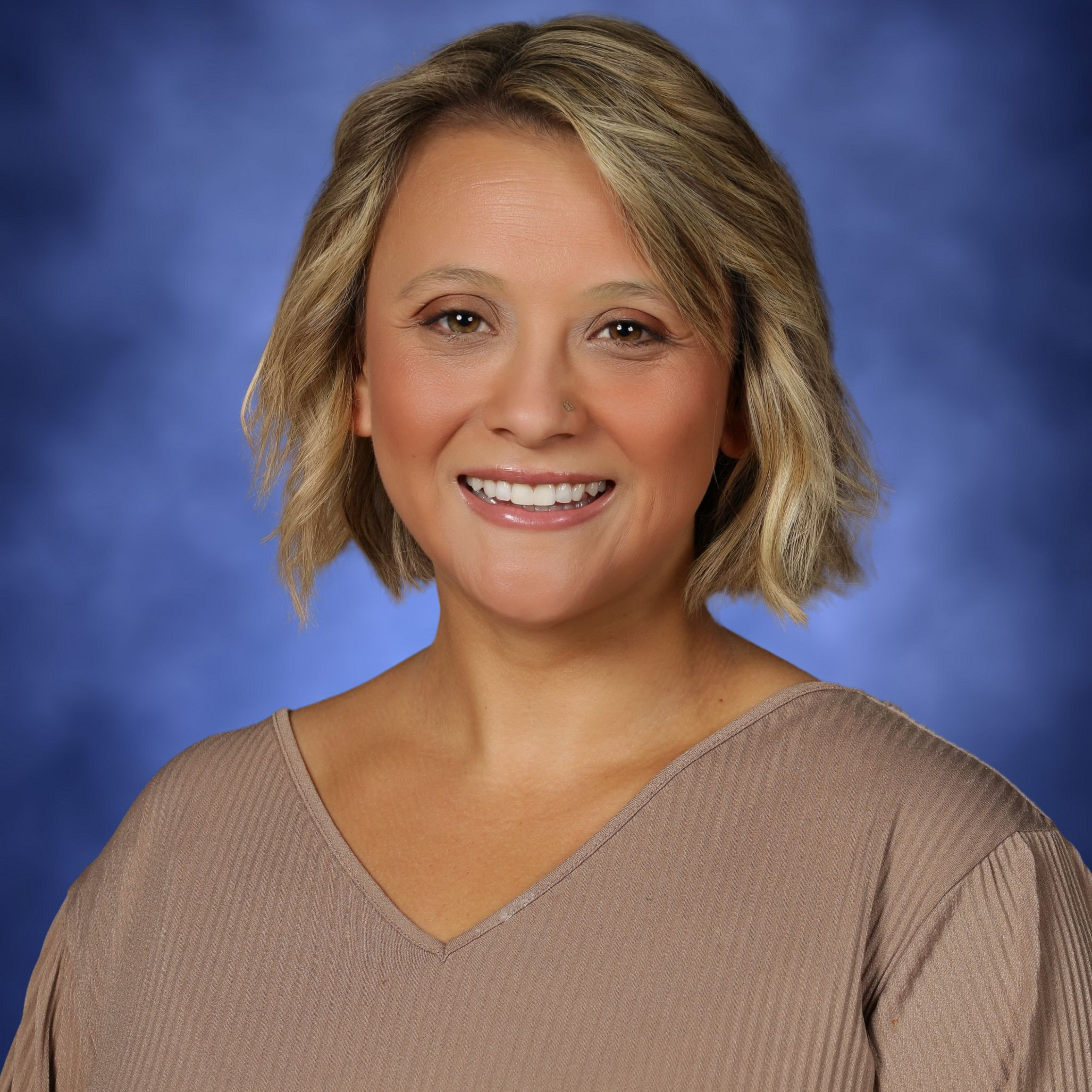 DarienGerwer's Profile Photo