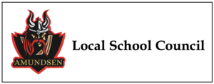 image (5).png