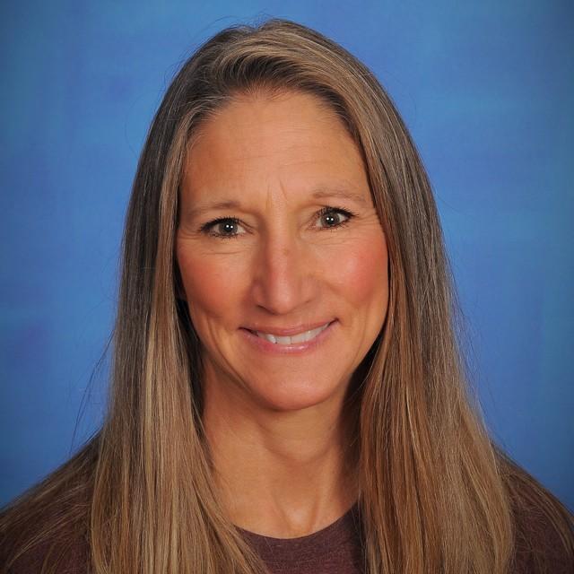 CathleenWalter's Profile Photo