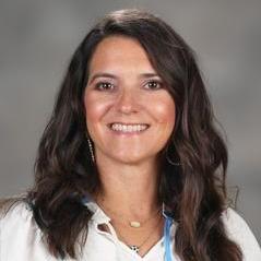 SusanSmithson's Profile Photo