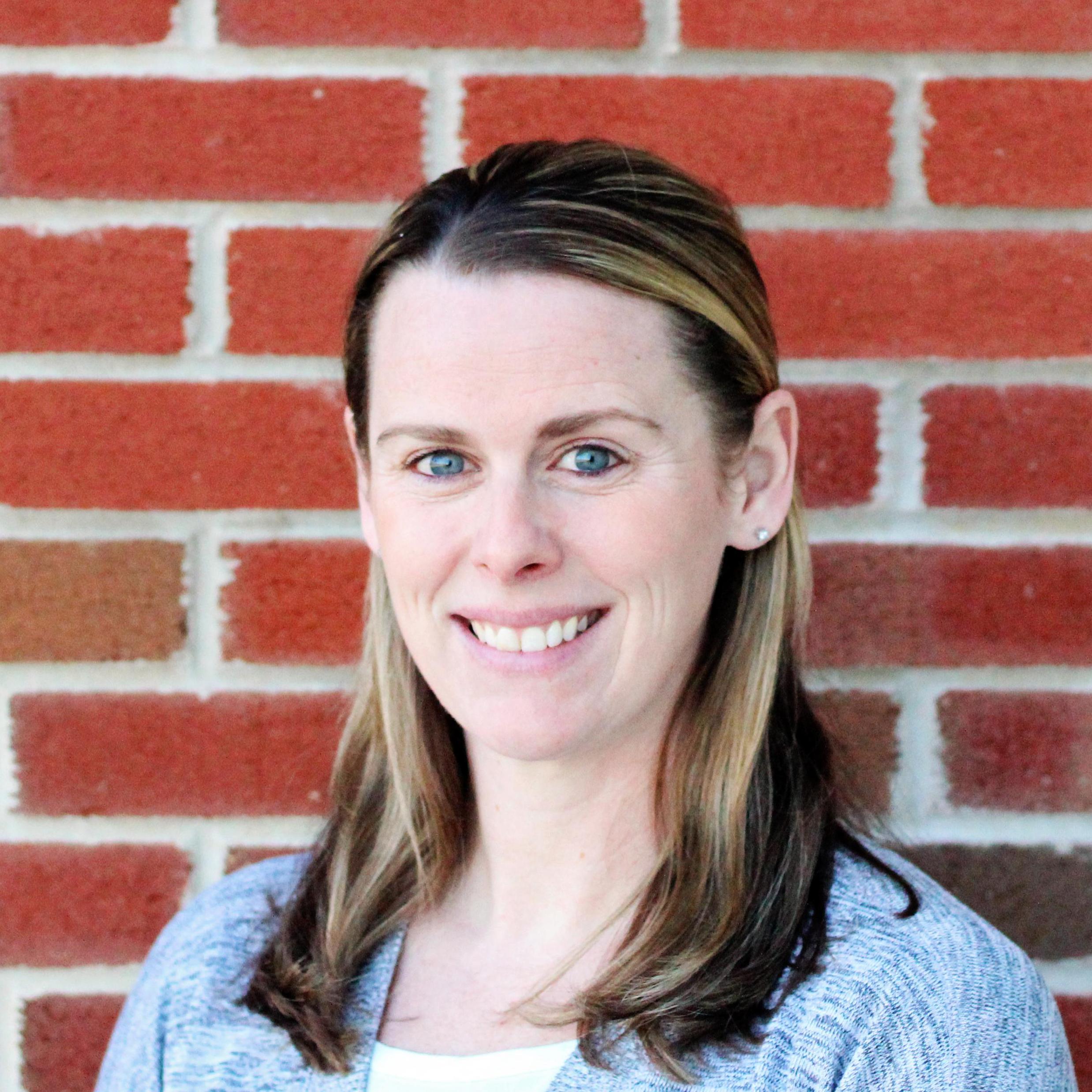 CasandraKovar's Profile Photo