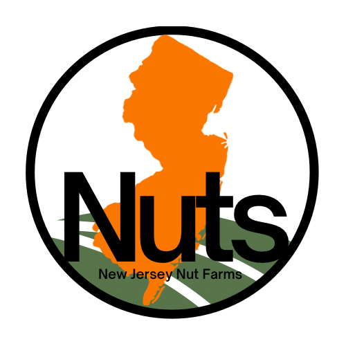 NJ Nut Farms