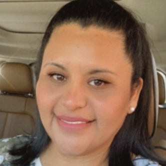 EvelynNarcisse's Profile Photo