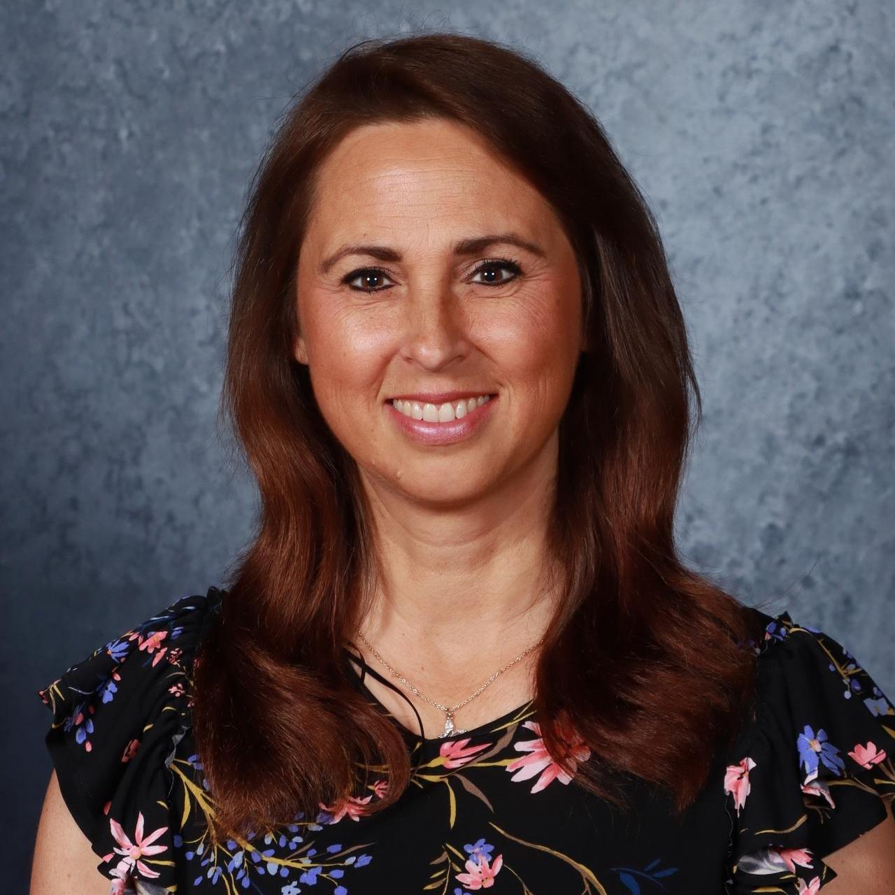 ChristineChulak's Profile Photo