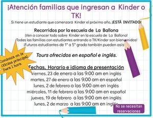 2026 Kinder Tours Kindergarten Tour Flyer.jpg